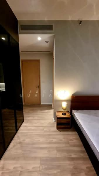 The Lofts Silom : เดอะ ลอฟท์ สีลม, กรุงเทพ, ถนนประมวญ, สีลม, บางรัก, กรุงเทพ, 87 ตร.ม., คอนโด ให้เช่า, โดย Jakree Buajatturat, 500338649 - DDproperty.com