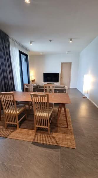 The Lofts Silom : เดอะ ลอฟท์ สีลม, กรุงเทพ, ถนนประมวญ, สีลม, บางรัก, กรุงเทพ, 87 ตร.ม., คอนโด ให้เช่า, โดย Jakree Buajatturat, 500338649 - DDproperty.com