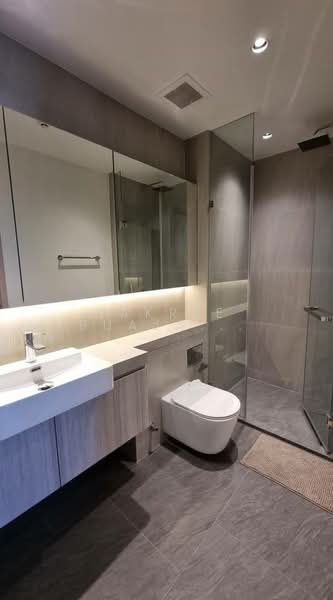 The Lofts Silom : เดอะ ลอฟท์ สีลม, กรุงเทพ, ถนนประมวญ, สีลม, บางรัก, กรุงเทพ, 87 ตร.ม., คอนโด ให้เช่า, โดย Jakree Buajatturat, 500338649 - DDproperty.com