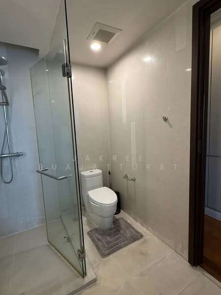 Quattro by Sansiri, Bangkok, 134 Thong Lo 4 Alley, Khlong Tan Nua, Watthana, Bangkok, 2 Bedrooms, 82 sqm, Condo For Rent, by Jakree Buajatturat, 500338652 - DDproperty.com