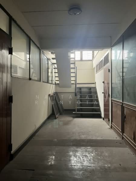 บ้าน 6-ห้องนอน, กรุงเทพ, วัดท่าพระ, บางกอกใหญ่, กรุงเทพ, 180 ตร.ม., บ้านเดี่ยว ขาย, โดย Nattapat Reunyota, 500338653 - DDproperty.com