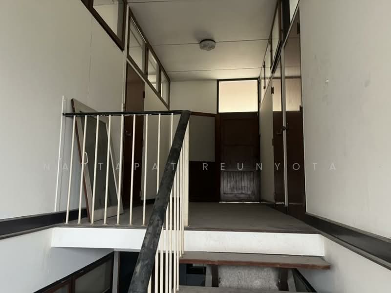 บ้าน 6-ห้องนอน, กรุงเทพ, วัดท่าพระ, บางกอกใหญ่, กรุงเทพ, 180 ตร.ม., บ้านเดี่ยว ขาย, โดย Nattapat Reunyota, 500338653 - DDproperty.com