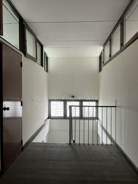 บ้าน 6-ห้องนอน, กรุงเทพ, วัดท่าพระ, บางกอกใหญ่, กรุงเทพ, 180 ตร.ม., บ้านเดี่ยว ขาย, โดย Nattapat Reunyota, 500338653 - DDproperty.com