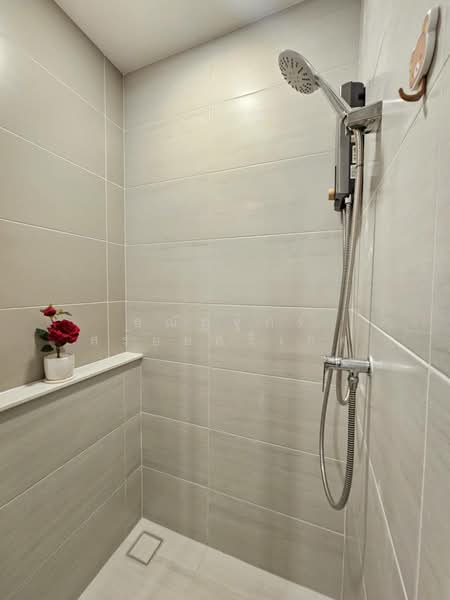 Escent Ville Suphanburi, Suphan Buri, Tha Rahat, Muang Suphanburi, Suphan Buri, 1 Bedroom, 28 sqm, Condo For Sale, by ธณัฏฐ์ภร สร้อยศรีเกศ, 500338655 - DDproperty.com