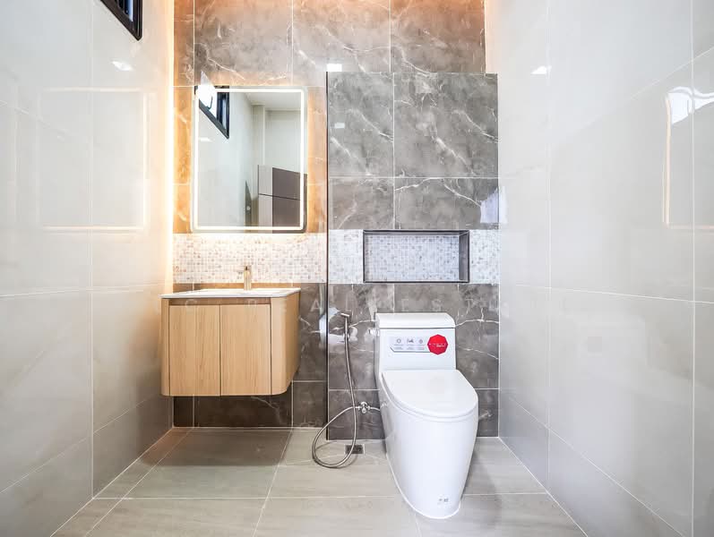 Pool Villa for Sale Thung Klom East Pattaya Investment, Chon Buri (Pattaya), Bang Lamung, Bang Lamung (Pattaya), Chon Buri (Pattaya), 3 Bedrooms, 190 sqm, Villa For Sale, by PLC Real Estate, 500338684 - DDproperty.com