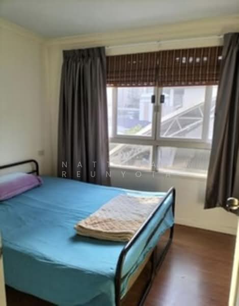 Lumpini Suite Ratchada-Rama 3, Bangkok, Soi Naradhiwat Rajanagarindra 30, Chong Nonsi, Yan Nawa, Bangkok, 3 Bedrooms, 109 sqm, Condo For Sale, by Nattapat Reunyota, 500338689 - DDproperty.com