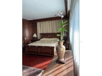 ขาย - Le Raffine Jambunuda Sukhumvit 31 : เลอรัฟฟิเน่ ชมพูนุช สุขุมวิท 31, กรุงเทพ