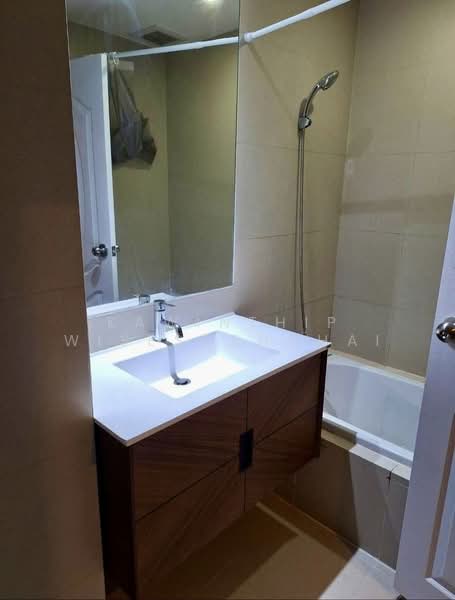Noble Solo, Bangkok, 988 Thong Lo, Khlong Tan Nua, Watthana, Bangkok, Studio, 40 sqm, Condo For Rent, by Kawinthip Wisesdenchai, 500338699 - DDproperty.com