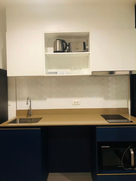 The Base Central, Phuket, Chao Fah Tawan Tok Rd, Wichit, Muang Phuket, Phuket, 1 Bedroom, 1 sqm, Condo For Rent, by Prime Global Asset (Dream), 500338704 - DDproperty.com
