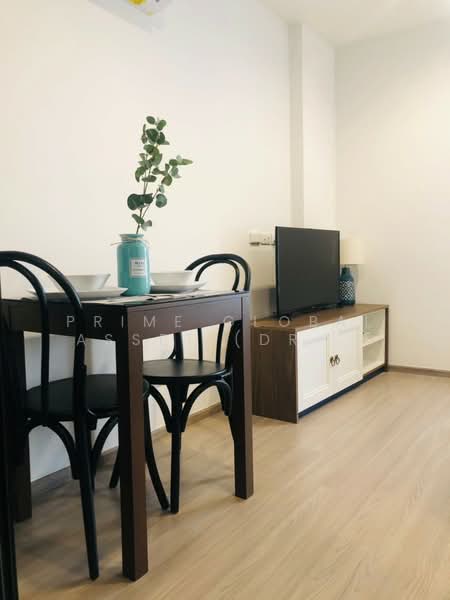 The Base Central, Phuket, Chao Fah Tawan Tok Rd, Wichit, Muang Phuket, Phuket, 1 Bedroom, 1 sqm, Condo For Rent, by Prime Global Asset (Dream), 500338704 - DDproperty.com