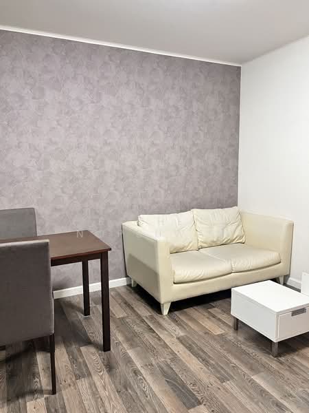 Dcondo Karnjanavanich Hatyai, Songkhla, Kanjanavanich Road, Kho Hong, Hat Yai, Songkhla, 1 Bedroom, 30 sqm, Condo For Rent, by Rachen Nopsuwan, 500338707 - DDproperty.com