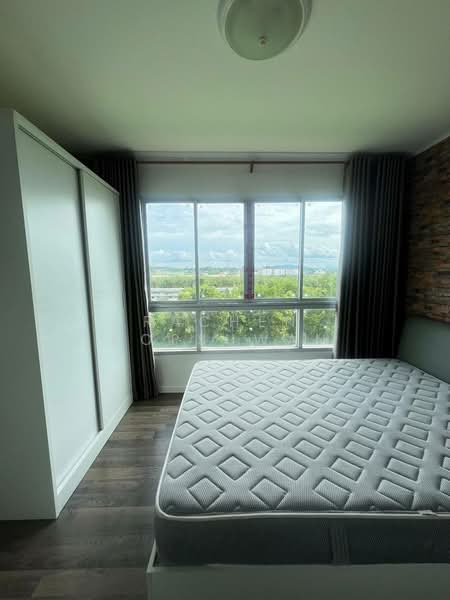 Dcondo Karnjanavanich Hatyai, Songkhla, Kanjanavanich Road, Kho Hong, Hat Yai, Songkhla, 1 Bedroom, 30 sqm, Condo For Rent, by Rachen Nopsuwan, 500338707 - DDproperty.com