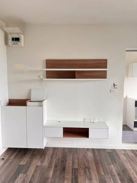 Dcondo Karnjanavanich Hatyai, Songkhla, Kanjanavanich Road, Kho Hong, Hat Yai, Songkhla, 1 Bedroom, 30 sqm, Condo For Rent, by Rachen Nopsuwan, 500338707 - DDproperty.com