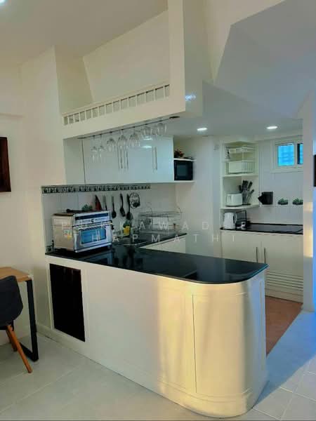 Star Beach Condotel, Chon Buri (Pattaya), 328/1 ม.12 พระตำหนัก, Nong Pru, Bang Lamung (Pattaya), Chon Buri (Pattaya), 1 Bedroom, 66 sqm, Condo For Rent, by Pukkawadee Thapmathi, 500338709 - DDproperty.com