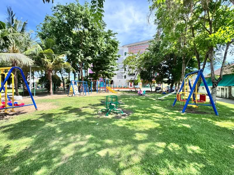 รัตนโกสินทร์ 200 ปี ปทุมธานี, Pathum Thani, Prachathipat, Thanyaburi, Pathum Thani, 2 Bedrooms, 100 sqm, Single Detached House For Sale, by The Best Property รัตน์, 500338710 - DDproperty.com