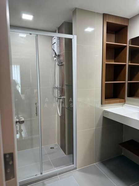 IDEO Phaholyothin Chatuchak, Bangkok, Paholayothin Road, Samsen Nai, Phaya Thai, Bangkok, 1 Bedroom, 36 sqm, Condo For Rent, by Airada Parasarn, 500338716 - DDproperty.com