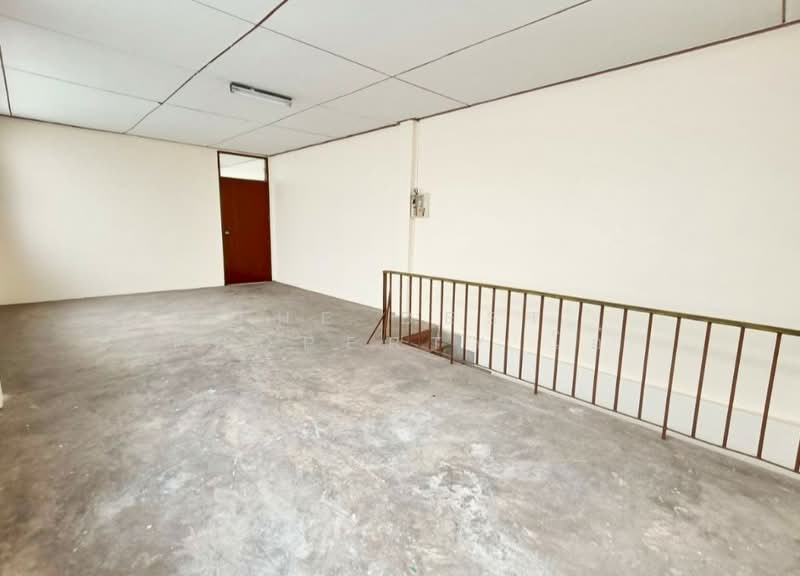 ทาวน์เฮ้าส์แม่กลอง สมุทรสงคราม, Samut Songkhram, Mae Klong, Muang Samut Songkhram, Samut Songkhram, 1 Bedroom, 100 sqm, Townhouse For Sale, by The Best Property โอ๋, 500338725 - DDproperty.com