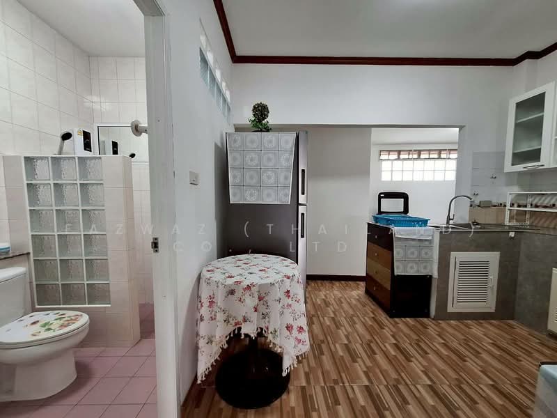 Spacious 3BR Pool Villa for Rent in Hua Hin Soi 94, 404 SqM City Living, Prachuap Khiri Khan, Hua Hin, Prachuap Khiri Khan, 3 Bedrooms, 404 sqm, Villa For Rent, by Fazwaz (Thailand) Co., Ltd., 500338727 - DDproperty.com