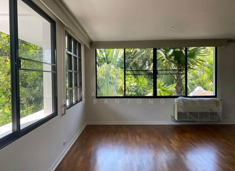 บ้าน 4-ห้องนอน, กรุงเทพ, คลองตันเหนือ, วัฒนา, กรุงเทพ, 300 ตร.ม., บ้านเดี่ยว ให้เช่า, โดย Pasupit Ditbanjong, 500338728 - DDproperty.com
