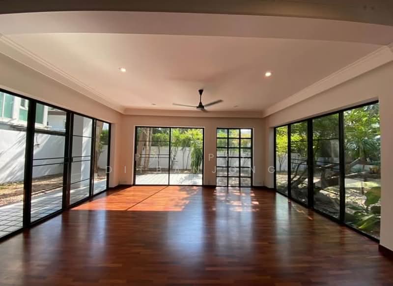 บ้าน 4-ห้องนอน, กรุงเทพ, คลองตันเหนือ, วัฒนา, กรุงเทพ, 300 ตร.ม., บ้านเดี่ยว ให้เช่า, โดย Pasupit Ditbanjong, 500338728 - DDproperty.com