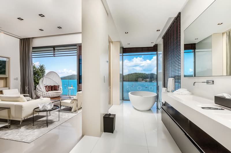 6-BR Villa, Phuket, Wichit, Muang Phuket, Phuket, 6 Bedrooms, 3,500 sqm, Villa For Rent, by Keartisuk Sookkow, 500338732 - DDproperty.com