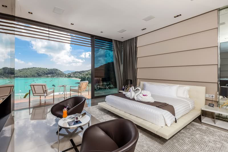 6-BR Villa, Phuket, Wichit, Muang Phuket, Phuket, 6 Bedrooms, 3,500 sqm, Villa For Rent, by Keartisuk Sookkow, 500338732 - DDproperty.com