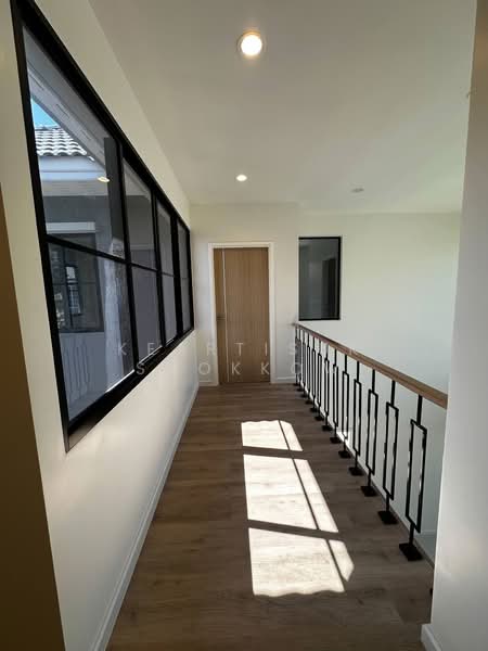 Crown Estate Dulwich Road, Phuket, Ko Kaeo, Muang Phuket, Phuket, 4 Bedrooms, 184 sqm, Single Detached House For Sale, by Keartisuk Sookkow, 500338748 - DDproperty.com