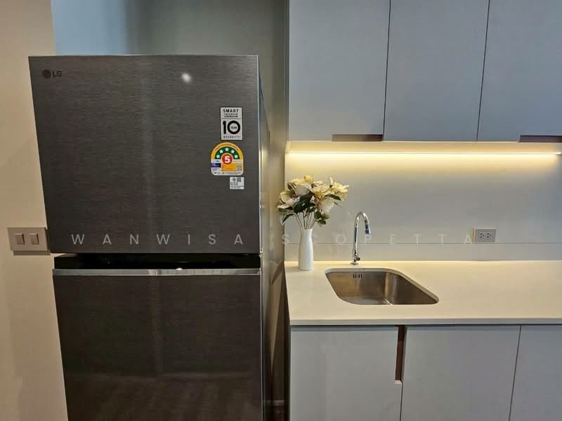VEHHA Hua Hin, Prachuap Khiri Khan, Soi Hua Hin 106, Nong Kae, Hua Hin, Prachuap Khiri Khan, 2 Bedrooms, 60 sqm, Condo For Rent, by Wanwisa Scopetta, 500338753 - DDproperty.com