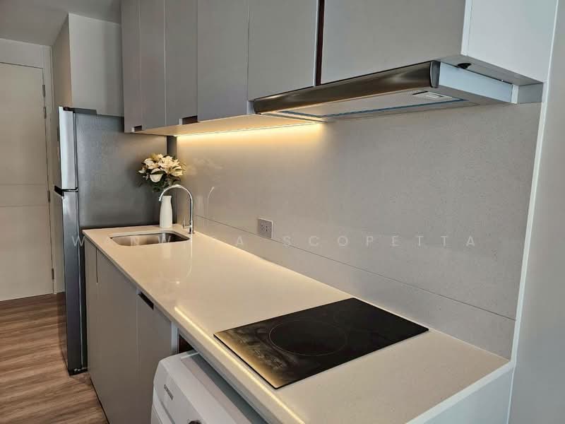 VEHHA Hua Hin, Prachuap Khiri Khan, Soi Hua Hin 106, Nong Kae, Hua Hin, Prachuap Khiri Khan, 2 Bedrooms, 60 sqm, Condo For Rent, by Wanwisa Scopetta, 500338753 - DDproperty.com