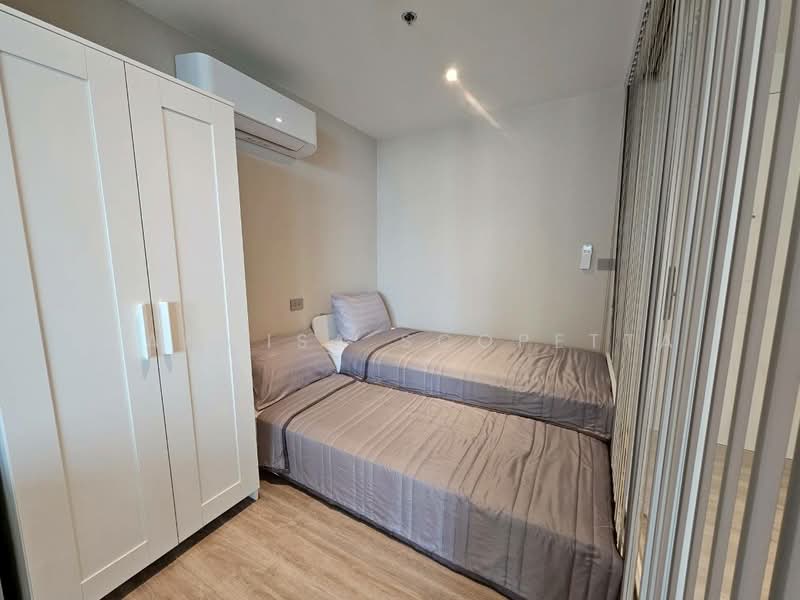 VEHHA Hua Hin, Prachuap Khiri Khan, Soi Hua Hin 106, Nong Kae, Hua Hin, Prachuap Khiri Khan, 2 Bedrooms, 60 sqm, Condo For Rent, by Wanwisa Scopetta, 500338753 - DDproperty.com