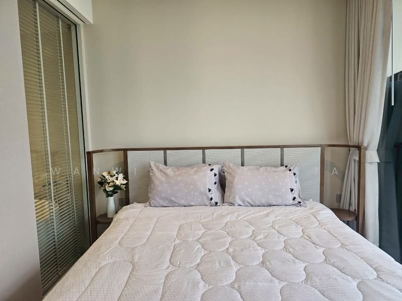 VEHHA Hua Hin, Prachuap Khiri Khan, Soi Hua Hin 106, Nong Kae, Hua Hin, Prachuap Khiri Khan, 2 Bedrooms, 60 sqm, Condo For Rent, by Wanwisa Scopetta, 500338753 - DDproperty.com