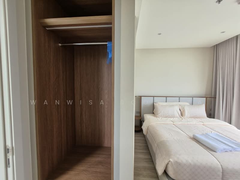 VEHHA Hua Hin : เวหา หัวหิน, ประจวบคีรีขันธ์, ซอย หัวหิน 106, หนองแก, หัวหิน, ประจวบคีรีขันธ์, 60 ตร.ม., คอนโด ให้เช่า, โดย Wanwisa Scopetta, 500338753 - DDproperty.com