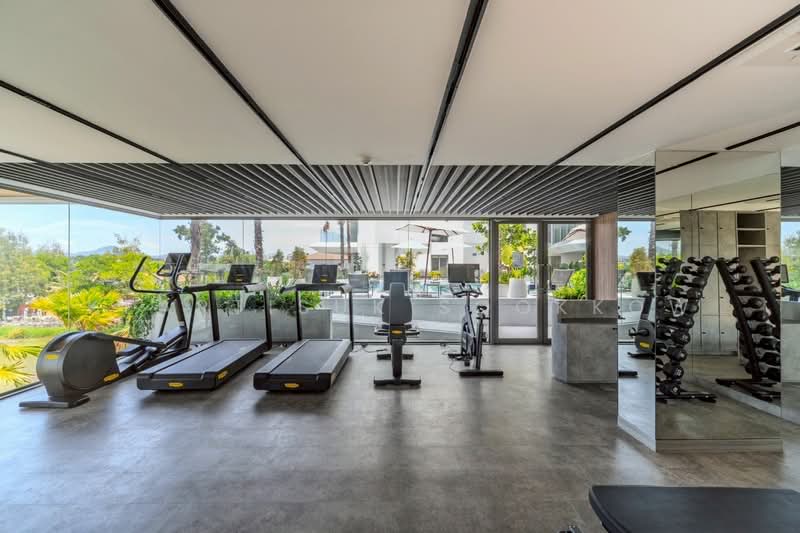 The Aqua, Phuket, Lagoon Road, Choeng Thale, Thalang, Phuket, 2 Bedrooms, 115 sqm, Condo For Rent, by Keartisuk Sookkow, 500338760 - DDproperty.com
