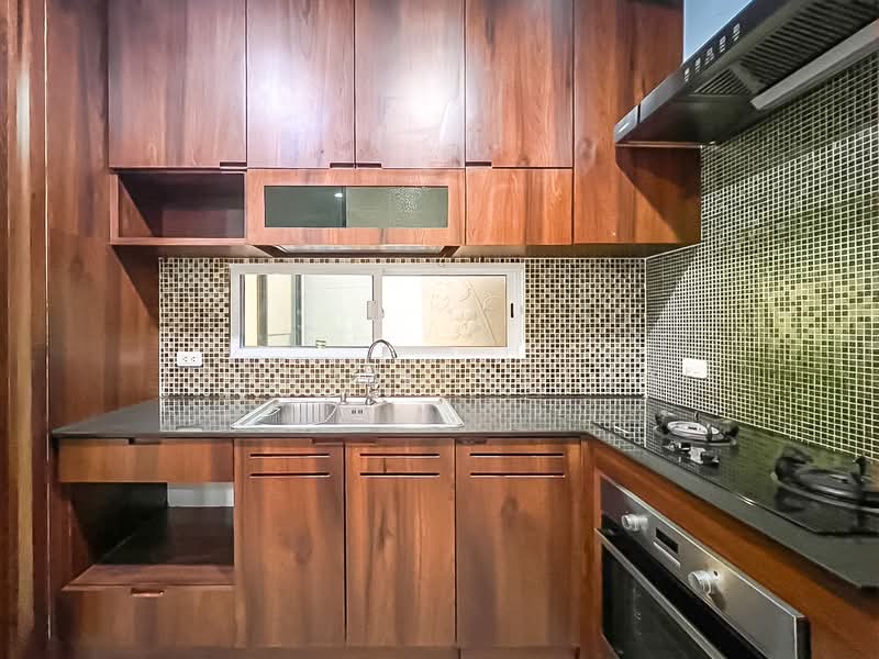 Sixnature Ramintra 109, Bangkok, 5 Phraya Suren 24 Road, Bang Chun, Khlong Sam Wa, Bangkok, 3 Bedrooms, 120 sqm, Townhouse For Sale, by Ladda Suebthai, 500338764 - DDproperty.com