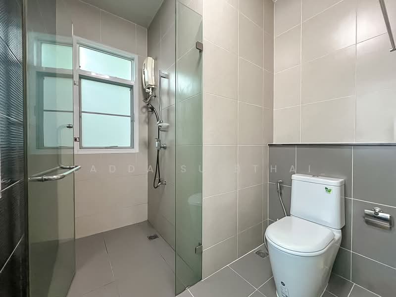 Sixnature Ramintra 109 : ซิกเนเจอร์ รามอินทรา 109, กรุงเทพ, 5 ถนนพระยาสุเรนทร์ 24, บางชัน, คลองสามวา, กรุงเทพ, 120 ตร.ม., ทาวน์เฮ้าส์ ขาย, โดย Ladda Suebthai, 500338764 - DDproperty.com