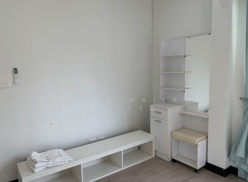 3BR House for Rent at Kiri Nakara Hua Hin, Peaceful Family Living, Prachuap Khiri Khan, Hin Lek Fai, Hua Hin, Prachuap Khiri Khan, 3 Bedrooms, 120 sqm, Single Detached House For Rent, by Fazwaz (Thailand) Co., Ltd., 500338766 - DDproperty.com