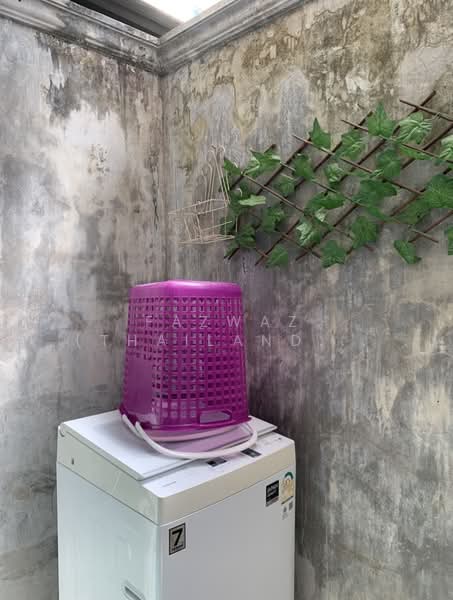 บ้านเช่า 3 ห้องนอน Kiri Nakara หัวหิน หินเหล็กไฟ เงียบสงบ, ประจวบคีรีขันธ์, หินเหล็กไฟ, หัวหิน, ประจวบคีรีขันธ์, 120 ตร.ม., บ้านเดี่ยว ให้เช่า, โดย Fazwaz (Thailand) Co., Ltd., 500338766 - DDproperty.com