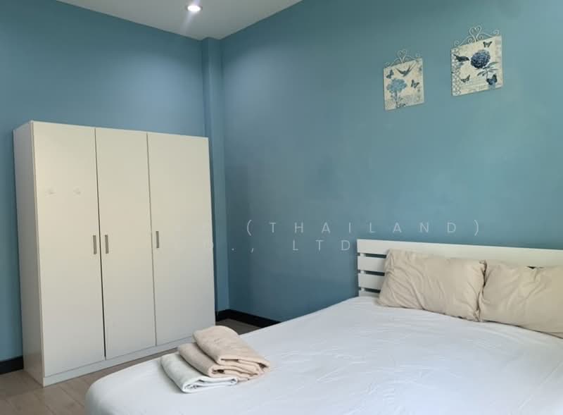 บ้านเช่า 3 ห้องนอน Kiri Nakara หัวหิน หินเหล็กไฟ เงียบสงบ, ประจวบคีรีขันธ์, หินเหล็กไฟ, หัวหิน, ประจวบคีรีขันธ์, 120 ตร.ม., บ้านเดี่ยว ให้เช่า, โดย Fazwaz (Thailand) Co., Ltd., 500338766 - DDproperty.com