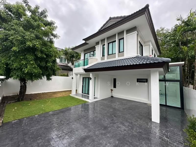 undefined, ภูเก็ต, ฉลอง, เมืองภูเก็ต, ภูเก็ต, 382 ตร.ม., บ้านเดี่ยว ขาย, โดย Keartisuk Sookkow, 500338767 - DDproperty.com