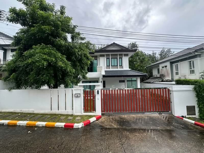 undefined, ภูเก็ต, ฉลอง, เมืองภูเก็ต, ภูเก็ต, 382 ตร.ม., บ้านเดี่ยว ขาย, โดย Keartisuk Sookkow, 500338767 - DDproperty.com