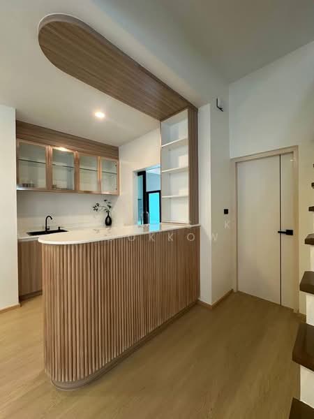 undefined, ภูเก็ต, ฉลอง, เมืองภูเก็ต, ภูเก็ต, 382 ตร.ม., บ้านเดี่ยว ขาย, โดย Keartisuk Sookkow, 500338767 - DDproperty.com