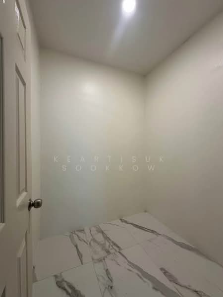 undefined, ภูเก็ต, ฉลอง, เมืองภูเก็ต, ภูเก็ต, 382 ตร.ม., บ้านเดี่ยว ขาย, โดย Keartisuk Sookkow, 500338767 - DDproperty.com