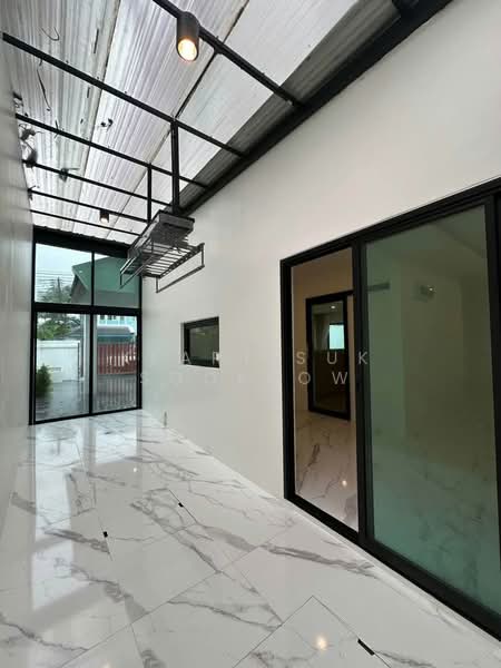undefined, ภูเก็ต, ฉลอง, เมืองภูเก็ต, ภูเก็ต, 382 ตร.ม., บ้านเดี่ยว ขาย, โดย Keartisuk Sookkow, 500338767 - DDproperty.com