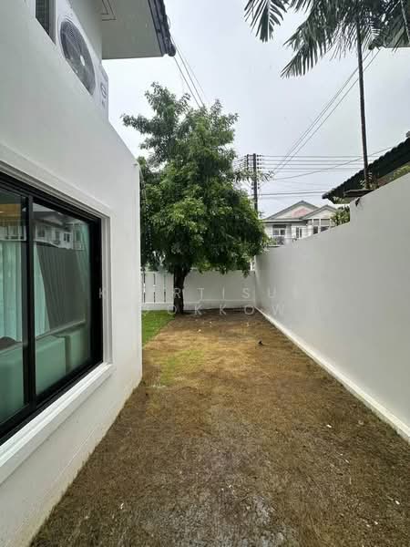 undefined, ภูเก็ต, ฉลอง, เมืองภูเก็ต, ภูเก็ต, 382 ตร.ม., บ้านเดี่ยว ขาย, โดย Keartisuk Sookkow, 500338767 - DDproperty.com