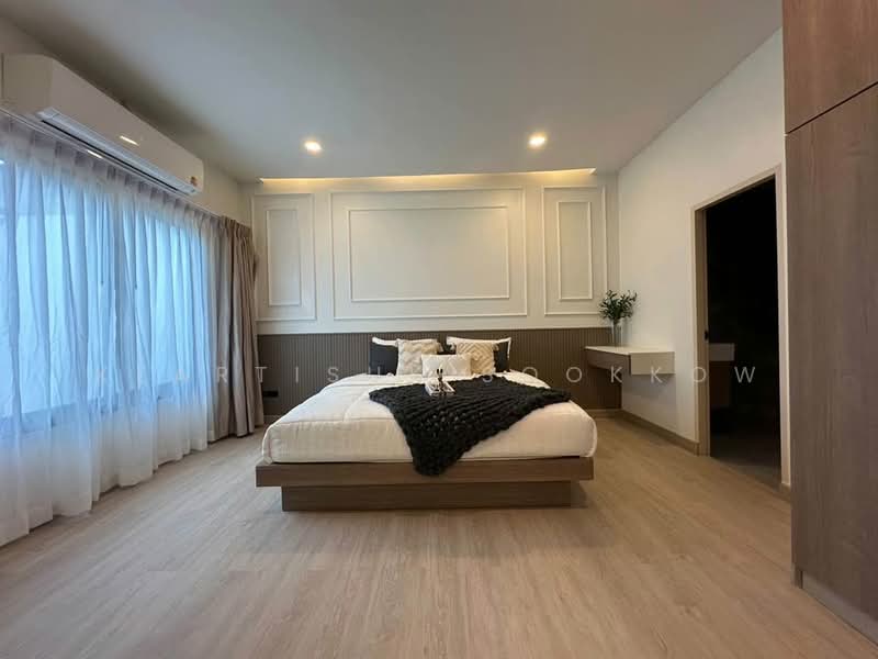 undefined, ภูเก็ต, ฉลอง, เมืองภูเก็ต, ภูเก็ต, 382 ตร.ม., บ้านเดี่ยว ขาย, โดย Keartisuk Sookkow, 500338767 - DDproperty.com