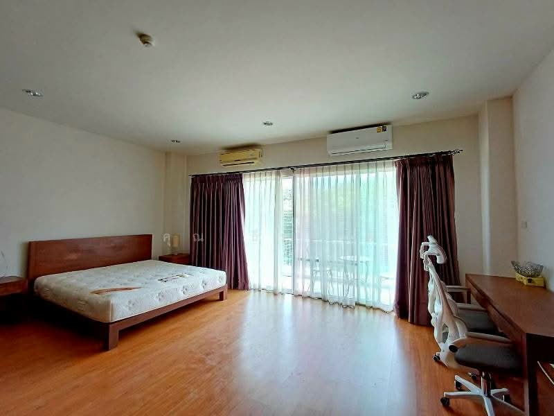 Baan Suan Greenery Hill, Chiang Mai, 300 Chonpratan, Chang Phuak, Muang Chiang Mai, Chiang Mai, Studio, 66 sqm, Condo For Sale, by คุณ ธีรชาติ, 500338770 - DDproperty.com