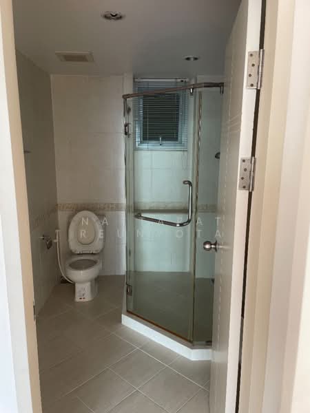 Baan Siri Silom, Bangkok, 3 Sriwiang Road, Silom, Bang Rak, Bangkok, 2 Bedrooms, 84 sqm, Condo For Sale, by Nattapat Reunyota, 500338771 - DDproperty.com