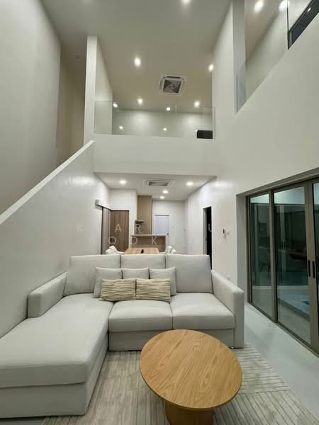 4-BR House, Phuket, Kathu, Phuket, 4 Bedrooms, 200 sqm, Single Detached House For Sale, by Keartisuk Sookkow, 500338774 - DDproperty.com