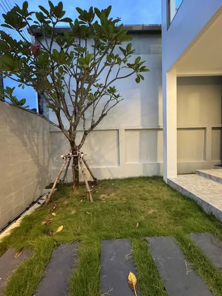 4-BR House, Phuket, Kathu, Phuket, 4 Bedrooms, 200 sqm, Single Detached House For Sale, by Keartisuk Sookkow, 500338774 - DDproperty.com
