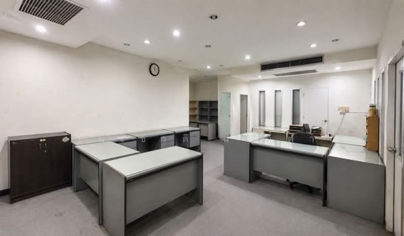 ซีเมนต์ไทย, Bangkok, Chatuchak, Bangkok, , 396 sqm, Shophouse For Sale, by ชนะชาติ นนท์ตา, 500338775 - DDproperty.com